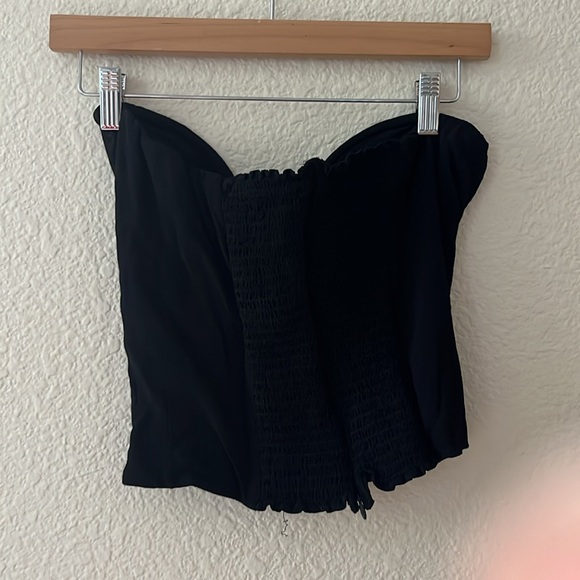 Reformation Remy Top - Picture 4 of 4